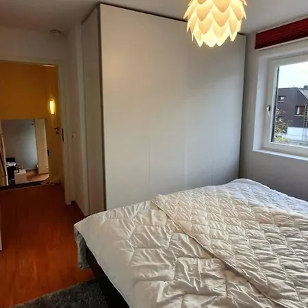 Traumwohnung Im Herzen Von Mit Riesen Balkon * Tübingen