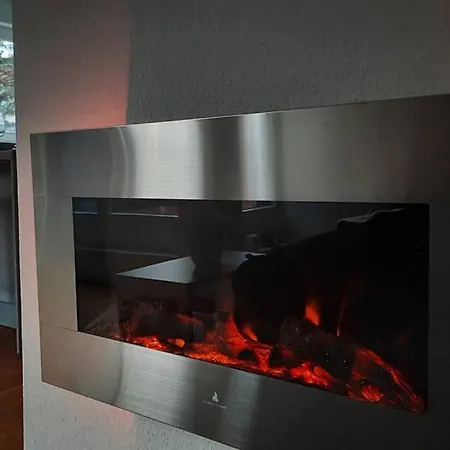 Traumwohnung Im Herzen Von Mit Riesen Balkon Apartment *